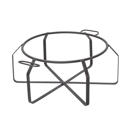 Ridgid Cable Carrier 150-Foot (45, 7) Capacity 11⁄4" (32 mm) 59475